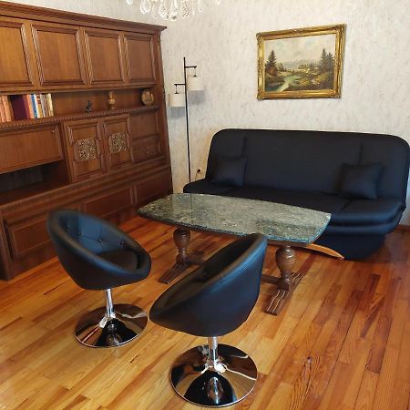 Urige Gemuetliche Ferienwohnung 64 M2 In Dielheim, Naehe Heidelberg Zewnętrze zdjęcie