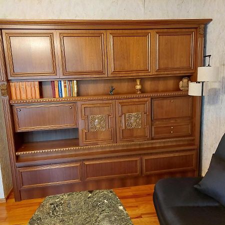Urige Gemuetliche Ferienwohnung 64 M2 In Dielheim, Naehe Heidelberg Zewnętrze zdjęcie