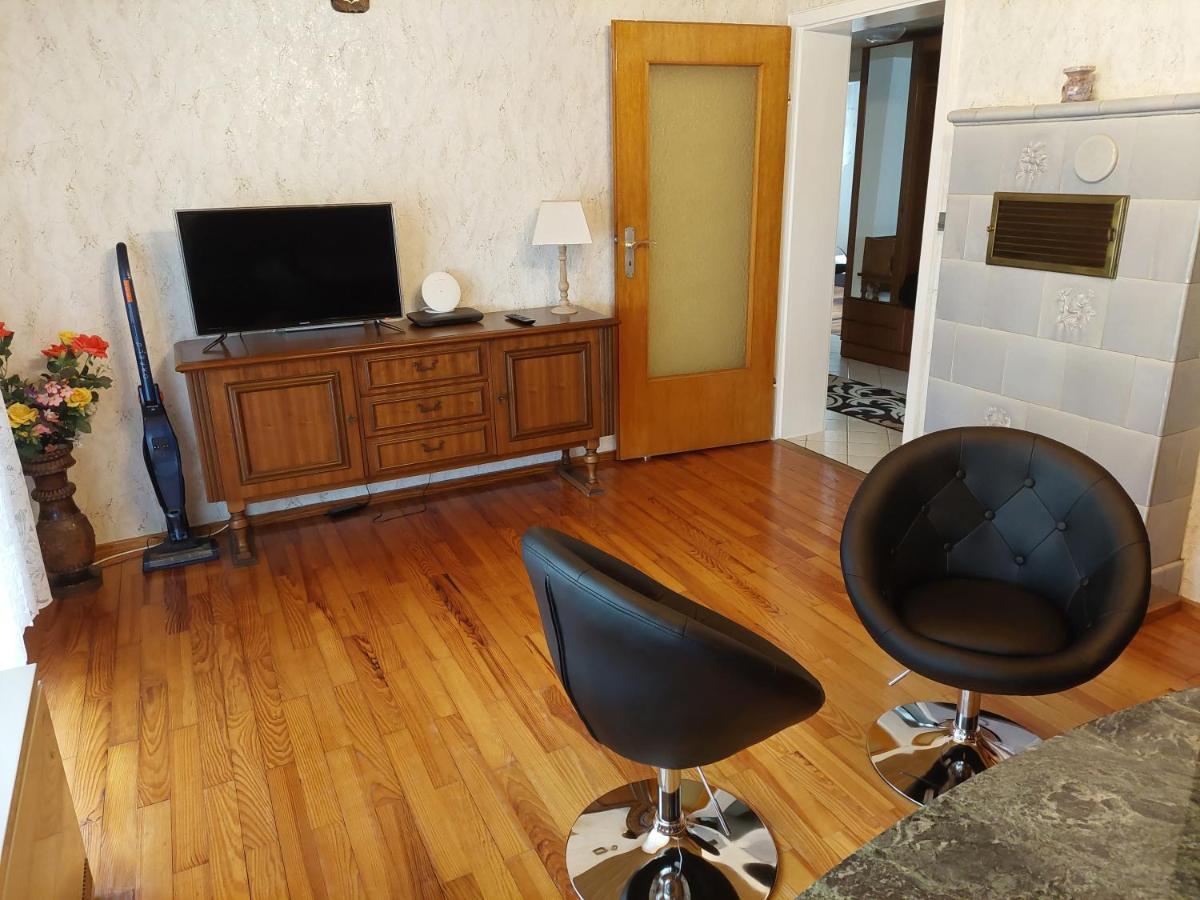 Urige Gemuetliche Ferienwohnung 64 M2 In Dielheim, Naehe Heidelberg Zewnętrze zdjęcie