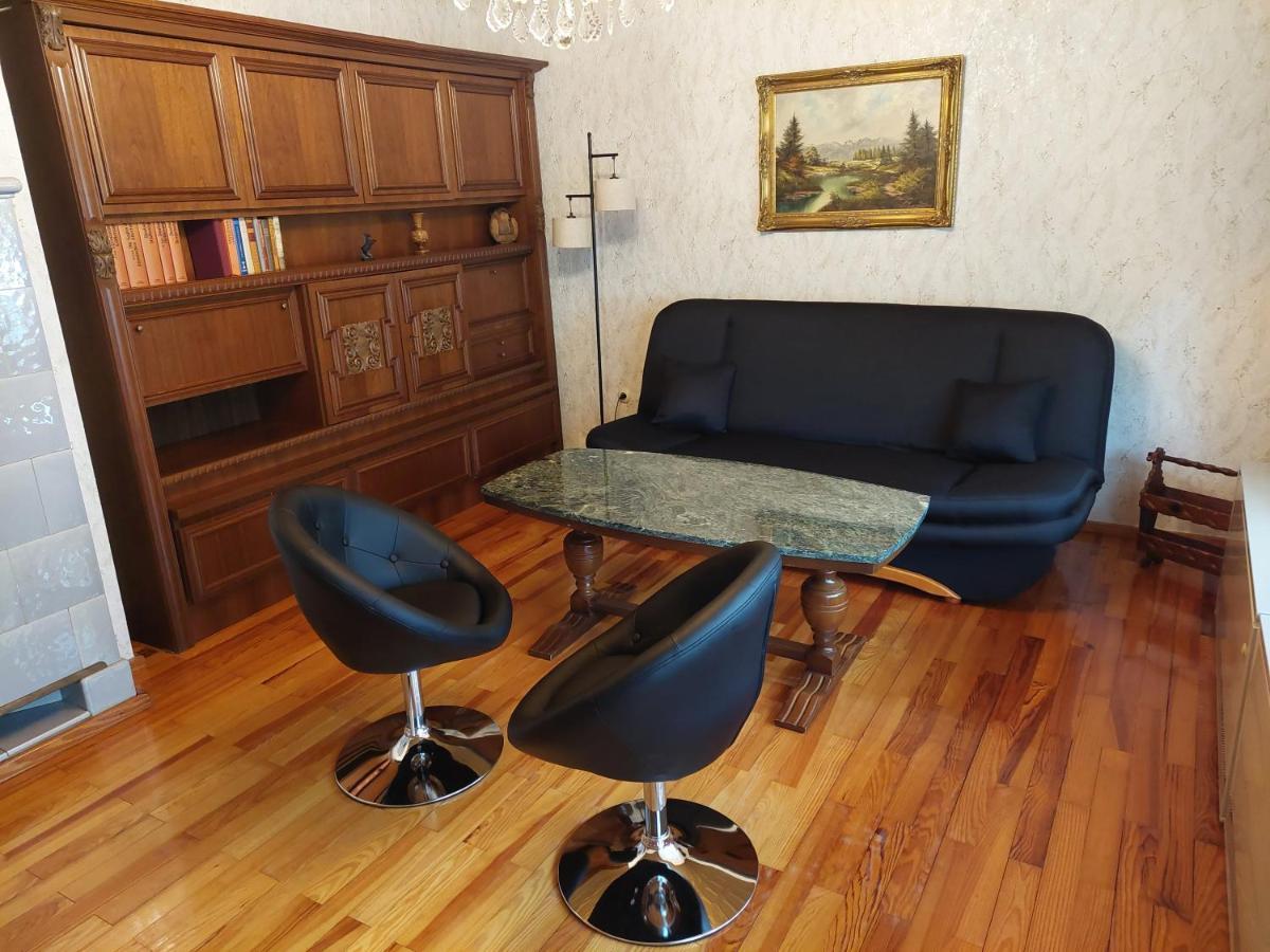 Urige Gemuetliche Ferienwohnung 64 M2 In Dielheim, Naehe Heidelberg Zewnętrze zdjęcie