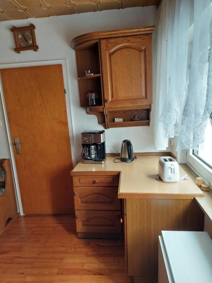 Urige Gemuetliche Ferienwohnung 64 M2 In Dielheim, Naehe Heidelberg Zewnętrze zdjęcie