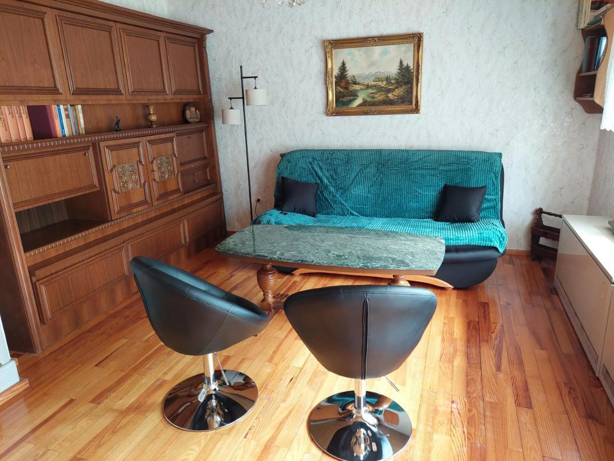 Urige Gemuetliche Ferienwohnung 64 M2 In Dielheim, Naehe Heidelberg Zewnętrze zdjęcie