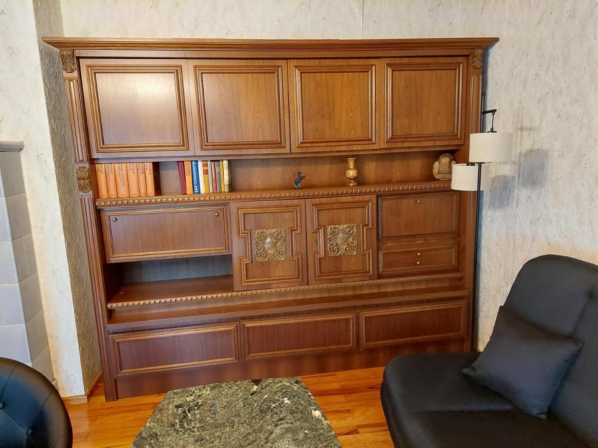 Urige Gemuetliche Ferienwohnung 64 M2 In Dielheim, Naehe Heidelberg Zewnętrze zdjęcie